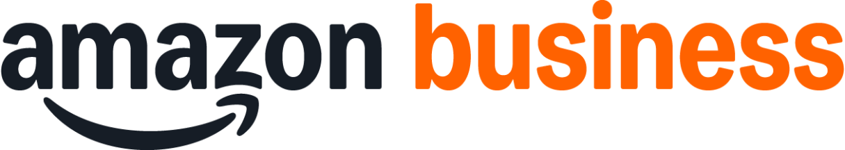 Amazon Business logo