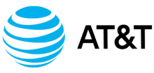 AT&T logo