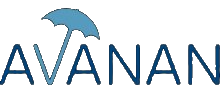 Avanan logo