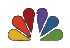 Comcast logo