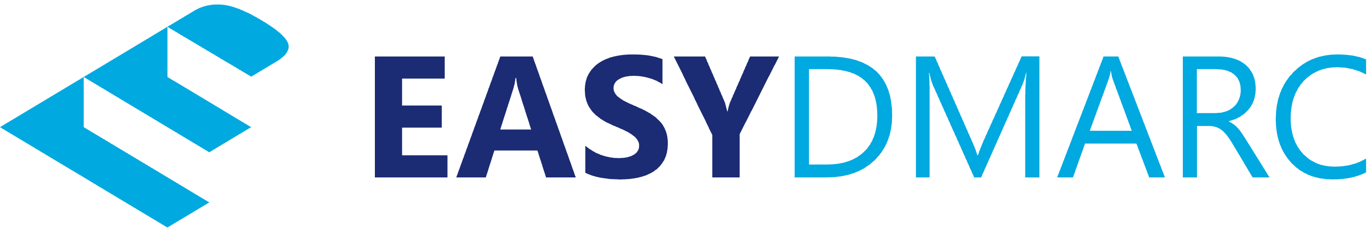 EasyDMARC logo