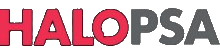 HaloPSA logo