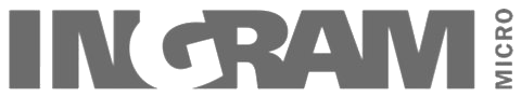 Ingram Micro logo