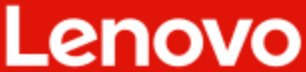 Lenovo logo
