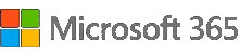 Microsoft 365 logo