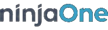 NinjaOne logo