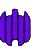 SentinelOne logo