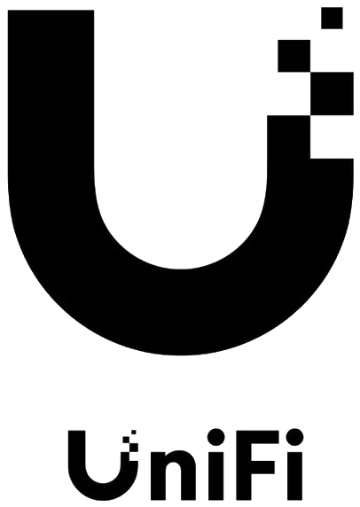 Unifi logo