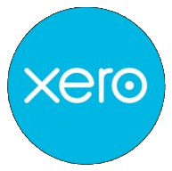 Xero logo